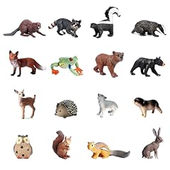 Stück tiere figuren gebraucht kaufen  Wird an jeden Ort in Deutschland