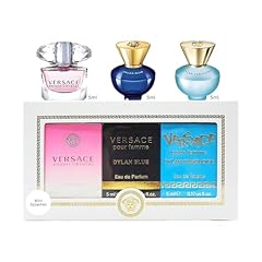 Versace womens mini for sale  Delivered anywhere in UK
