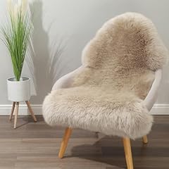Iriwool premium genuine for sale  Delivered anywhere in USA 
