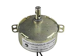 Chancs tyc synchronous for sale  Delivered anywhere in USA 