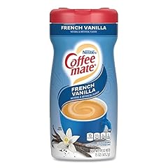 Nestle coffee mate gebraucht kaufen  Wird an jeden Ort in Deutschland