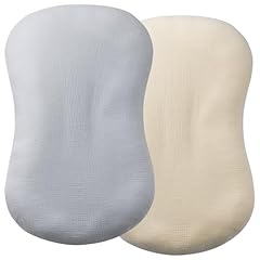 Deppon muslin baby for sale  Delivered anywhere in USA 
