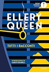 Tutti racconti usato  Spedito ovunque in Italia 