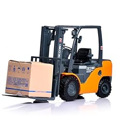 Poco divo diecast for sale  Delivered anywhere in USA 