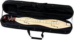 Grover string dulcimer for sale  Delivered anywhere in USA 