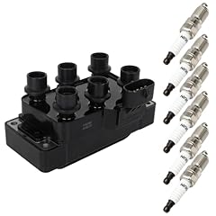 Eccpp fd488 ignition for sale  Delivered anywhere in USA 