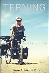 Terning around bike for sale  Delivered anywhere in UK