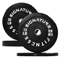 Fitvids olympic bumper for sale  Delivered anywhere in USA 