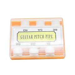 Portable tones pitch for sale  Delivered anywhere in UK