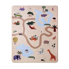 tapis mattes d'occasion tapis mattes d'occasion Livré partout en France