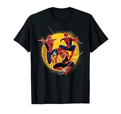 Marvel spider man for sale  Delivered anywhere in USA 