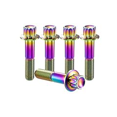 Rison titanium stück gebraucht kaufen  Wird an jeden Ort in Deutschland