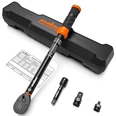 Horusdy 5pcs torque for sale  Delivered anywhere in USA 