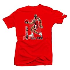 Shirt match jordan for sale  Delivered anywhere in USA 