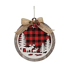 Cwi gifts wooden for sale  Delivered anywhere in USA 