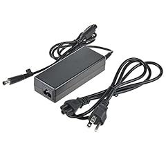 Sllea 12v adapter for sale  Delivered anywhere in USA 