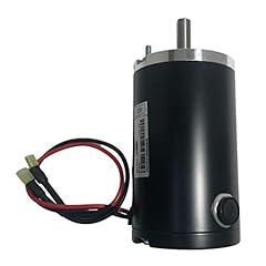 Volt spinner salt for sale  Delivered anywhere in USA 