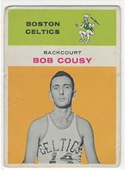 1961 fleer bob for sale  Delivered anywhere in USA 