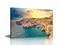 Tumovo piece croatia for sale  Delivered anywhere in USA 