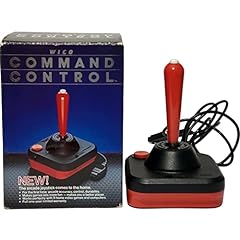 Wico command control for sale  Delivered anywhere in USA 