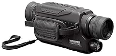 Konus konuspy 7933 for sale  Delivered anywhere in USA 