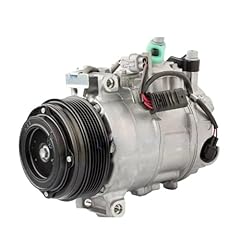 Compressore dell aria usato  Spedito ovunque in Italia 