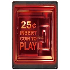 Superdant insert coin for sale  Delivered anywhere in USA 