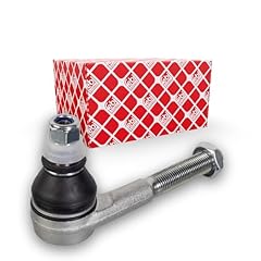 Febi bilstein 10659 d'occasion  Livré partout en France