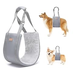 Dog lift harness for sale  Delivered anywhere in USA 