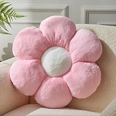 Vdoioe pink flower for sale  Delivered anywhere in USA 