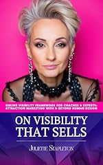 Visibility that sells d'occasion  Livré partout en France