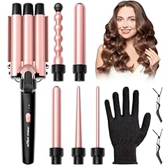 Curling iron curling for sale  Delivered anywhere in USA 