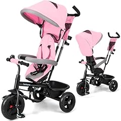 Infans kids tricycle for sale  Delivered anywhere in USA 