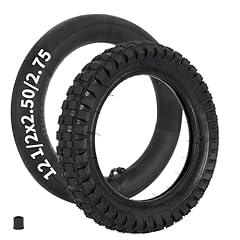 Rutu 12.5x2.75 tire for sale  Delivered anywhere in USA 
