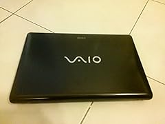 Sony vaio vpcee23fx for sale  Delivered anywhere in USA 