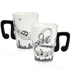 Zavoos pack music for sale  Delivered anywhere in USA 