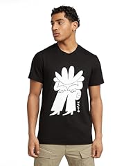 Star homme shirt d'occasion  Livré partout en France