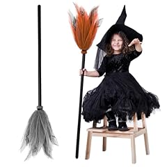 Uratot pieces halloween for sale  Delivered anywhere in USA 