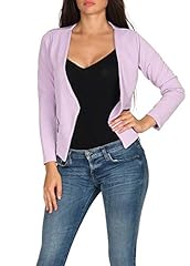 Malito damen blazer gebraucht kaufen  Wird an jeden Ort in Deutschland