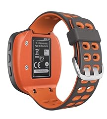 Pcavo watch band for sale  Delivered anywhere in USA 