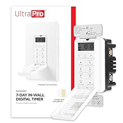 Ultrapro daysmart day for sale  Delivered anywhere in USA 