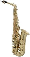 Selmer paris series for sale  Delivered anywhere in UK