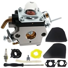 Masnln 545008097 carburetor for sale  Delivered anywhere in UK