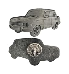 Wartburg 353 gebraucht kaufen  Wird an jeden Ort in Deutschland