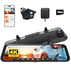 Wolfbox g850 rear for sale  Delivered anywhere in USA 