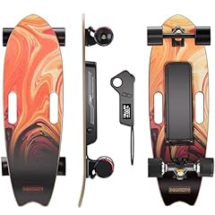 Dnaskate m10 electric for sale  Delivered anywhere in USA 