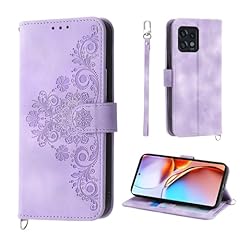 Auslbin flower phone for sale  Delivered anywhere in UK