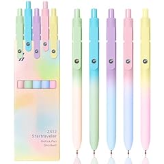 Uixjodo gel pens for sale  Delivered anywhere in UK