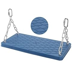Swing seat heavy for sale  Delivered anywhere in USA 