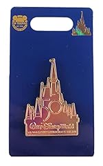 Disney pin walt for sale  Delivered anywhere in USA 